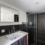 Apartament Guestready - 4 Guests Grand Theatre *